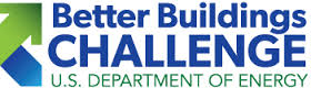 Green Buildings Better Building Challenge